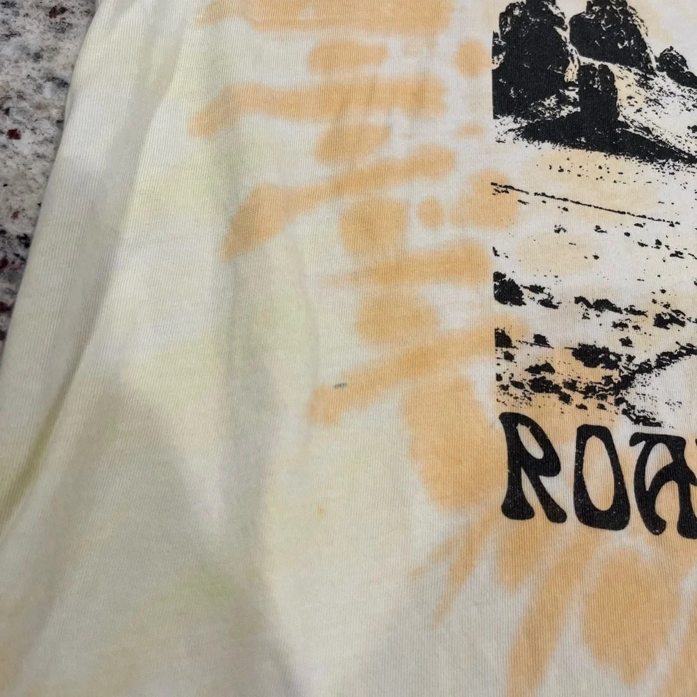 pura vida tee - Picture 2 of 3